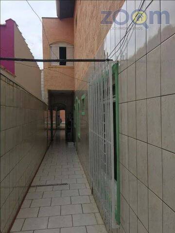 Sobrado à venda com 5 quartos, 283m² - Foto 12