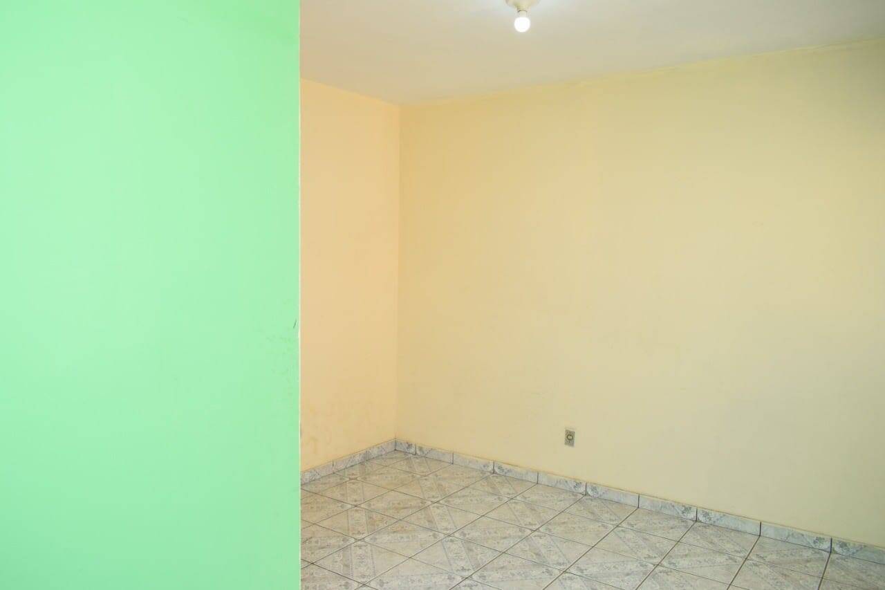 Sobrado à venda com 5 quartos, 283m² - Foto 14