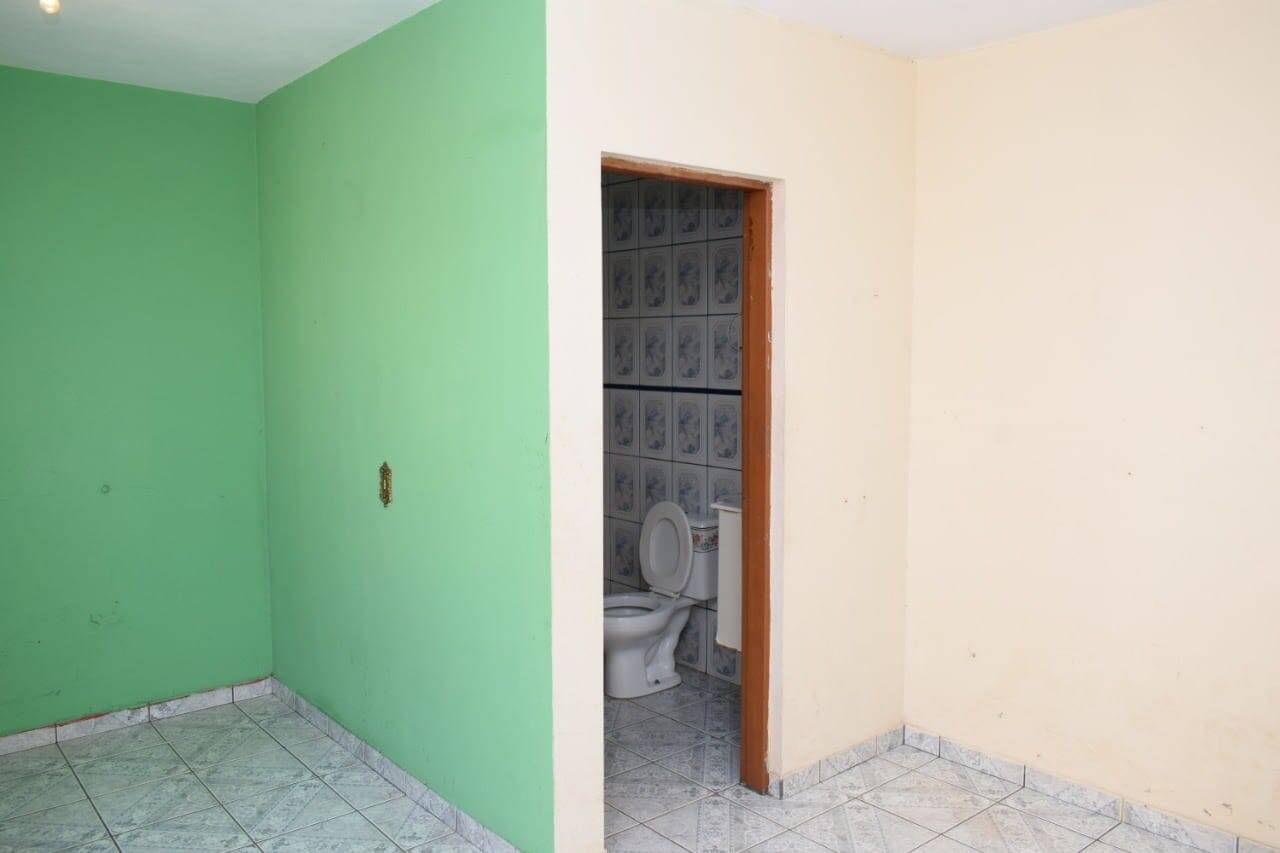Sobrado à venda com 5 quartos, 283m² - Foto 15