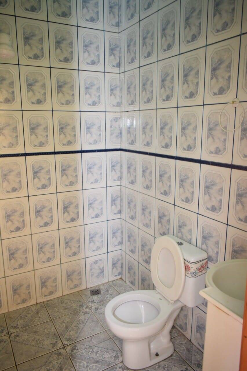 Sobrado à venda com 5 quartos, 283m² - Foto 16
