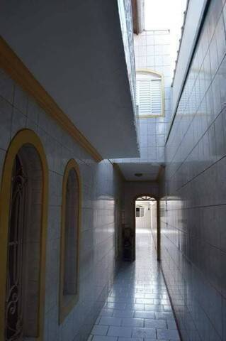Sobrado à venda com 5 quartos, 283m² - Foto 17