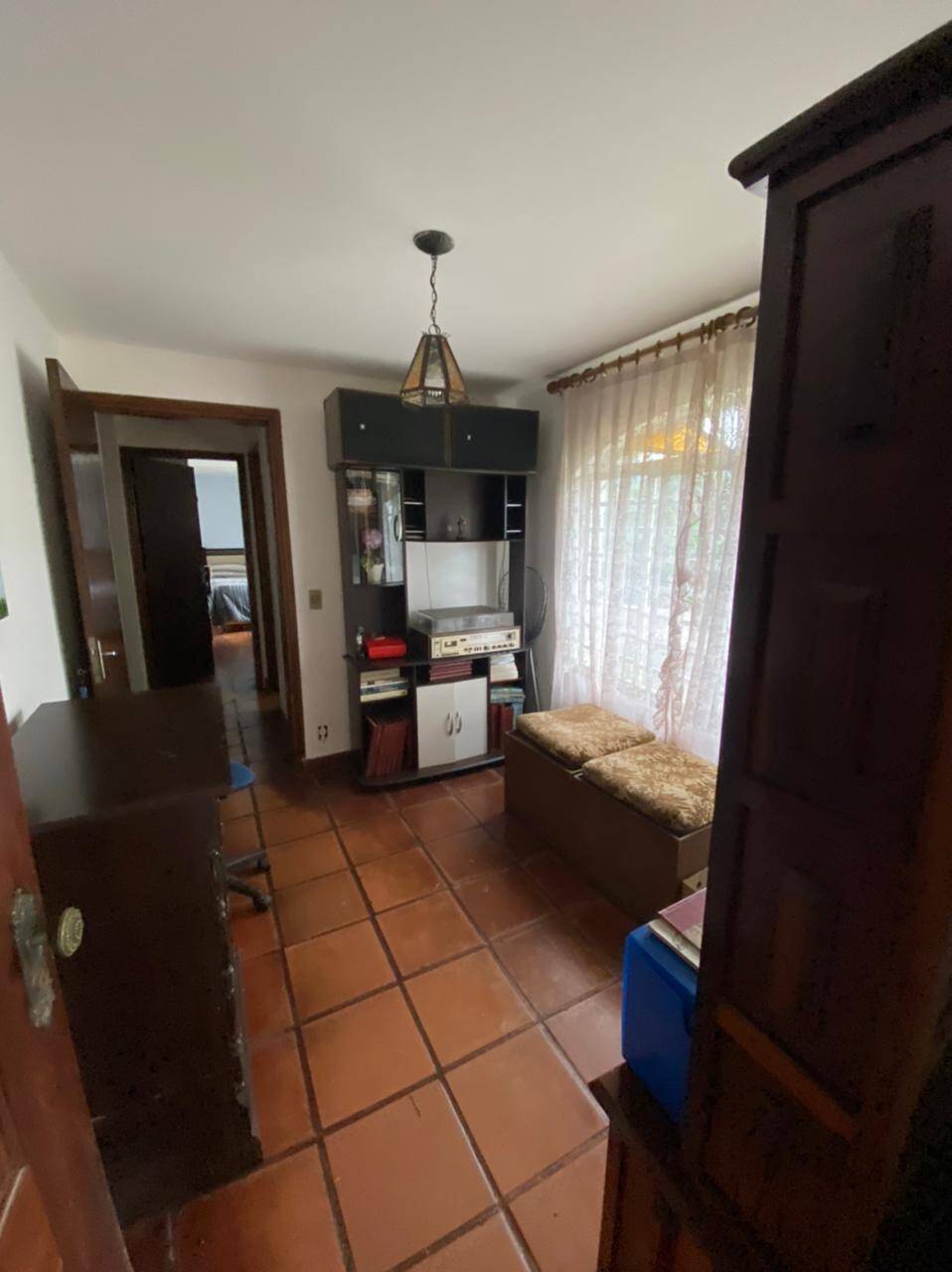 Chácara, 4 quartos, 4000 m² - Foto 6