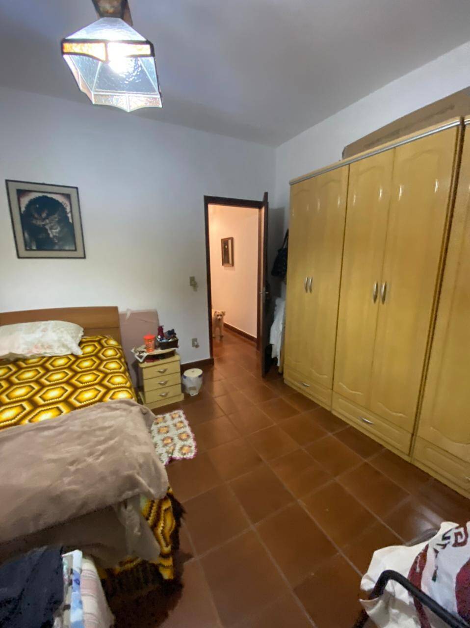 Chácara, 4 quartos, 4000 m² - Foto 8