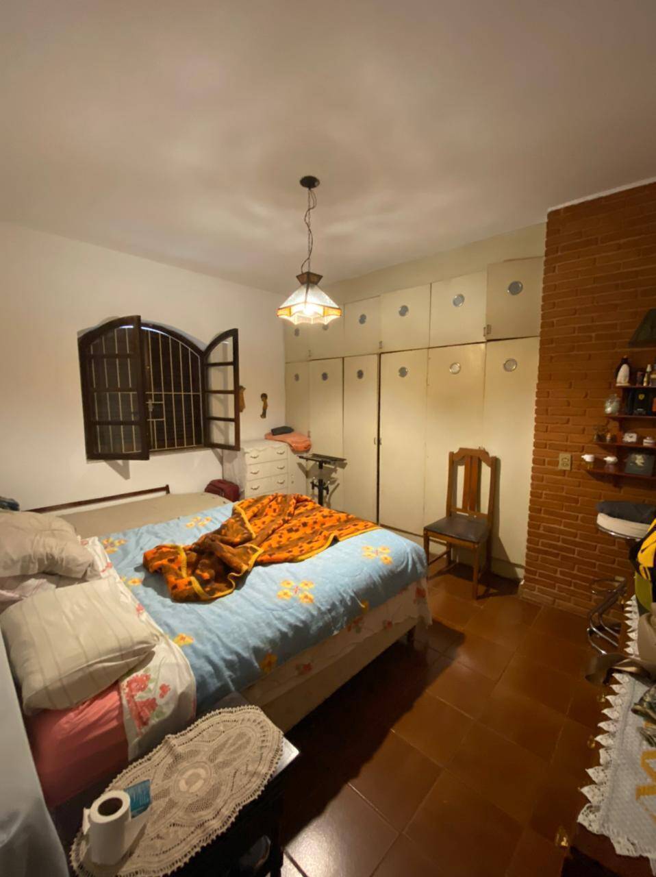 Chácara, 4 quartos, 4000 m² - Foto 9