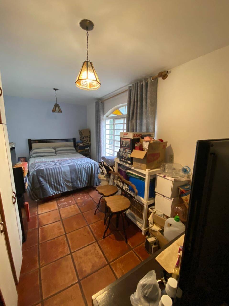 Chácara, 4 quartos, 4000 m² - Foto 10