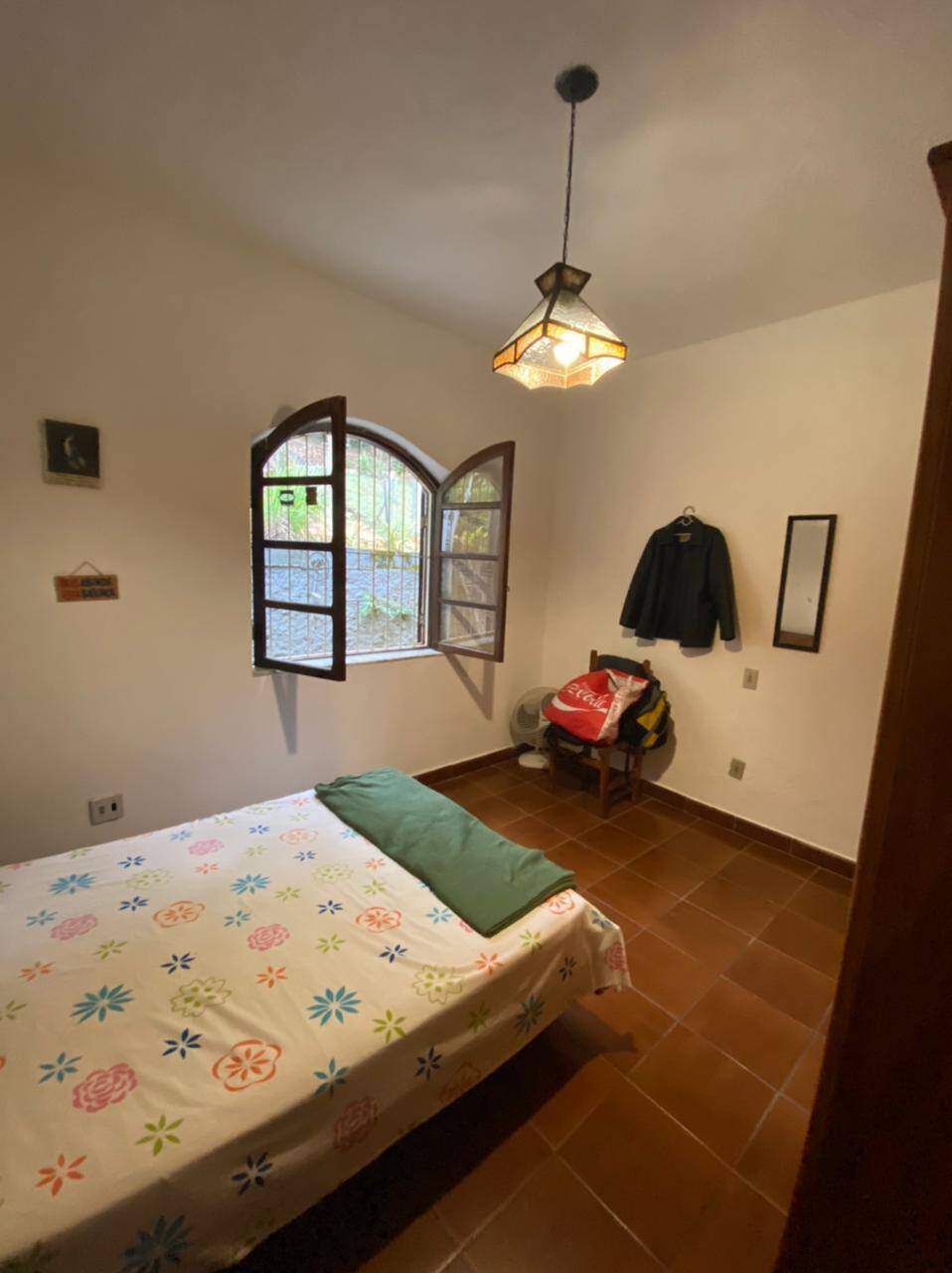 Chácara, 4 quartos, 4000 m² - Foto 11