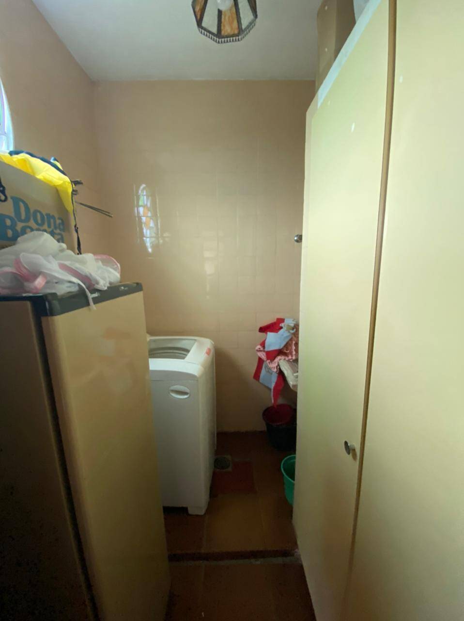 Chácara, 4 quartos, 4000 m² - Foto 13