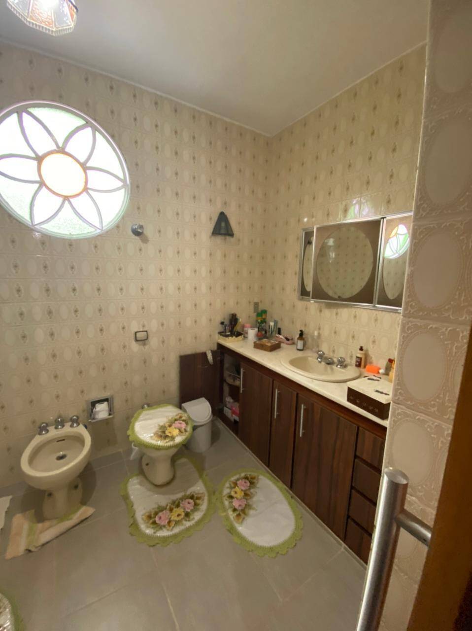Chácara, 4 quartos, 4000 m² - Foto 14