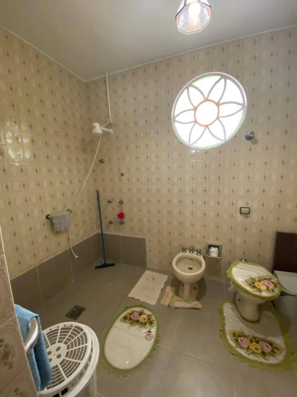 Chácara, 4 quartos, 4000 m² - Foto 15
