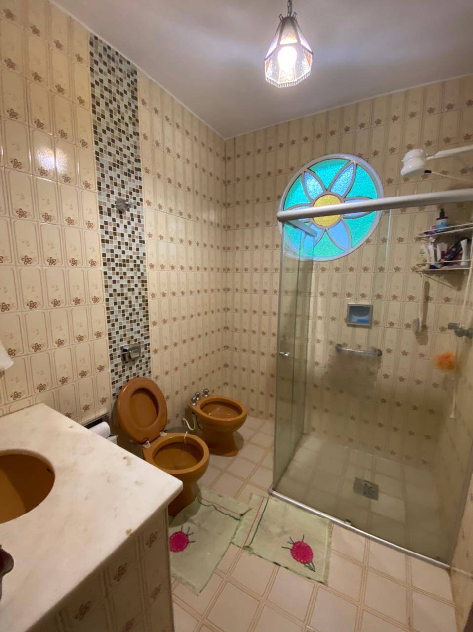 Chácara, 4 quartos, 4000 m² - Foto 16