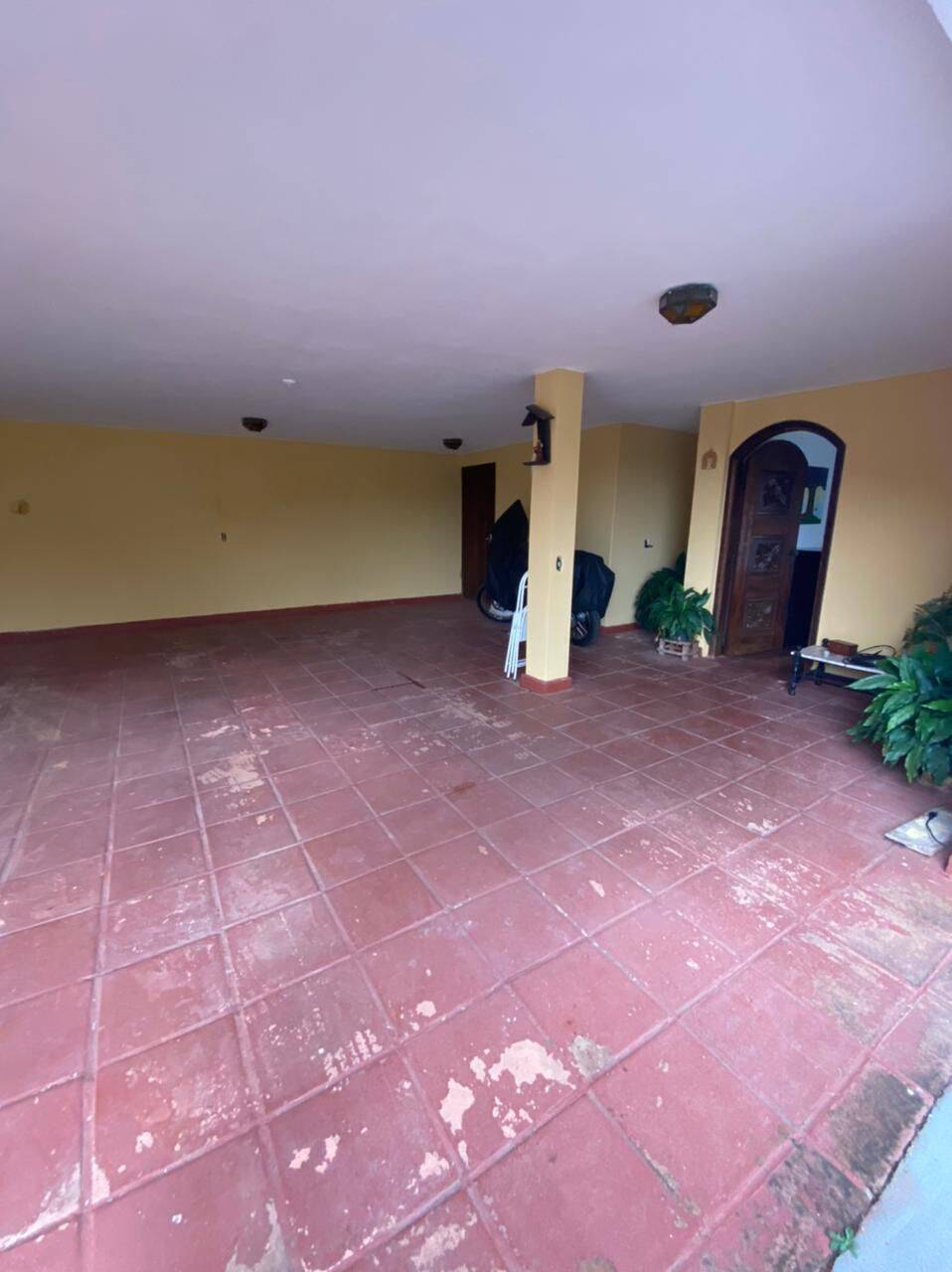 Chácara, 4 quartos, 4000 m² - Foto 19