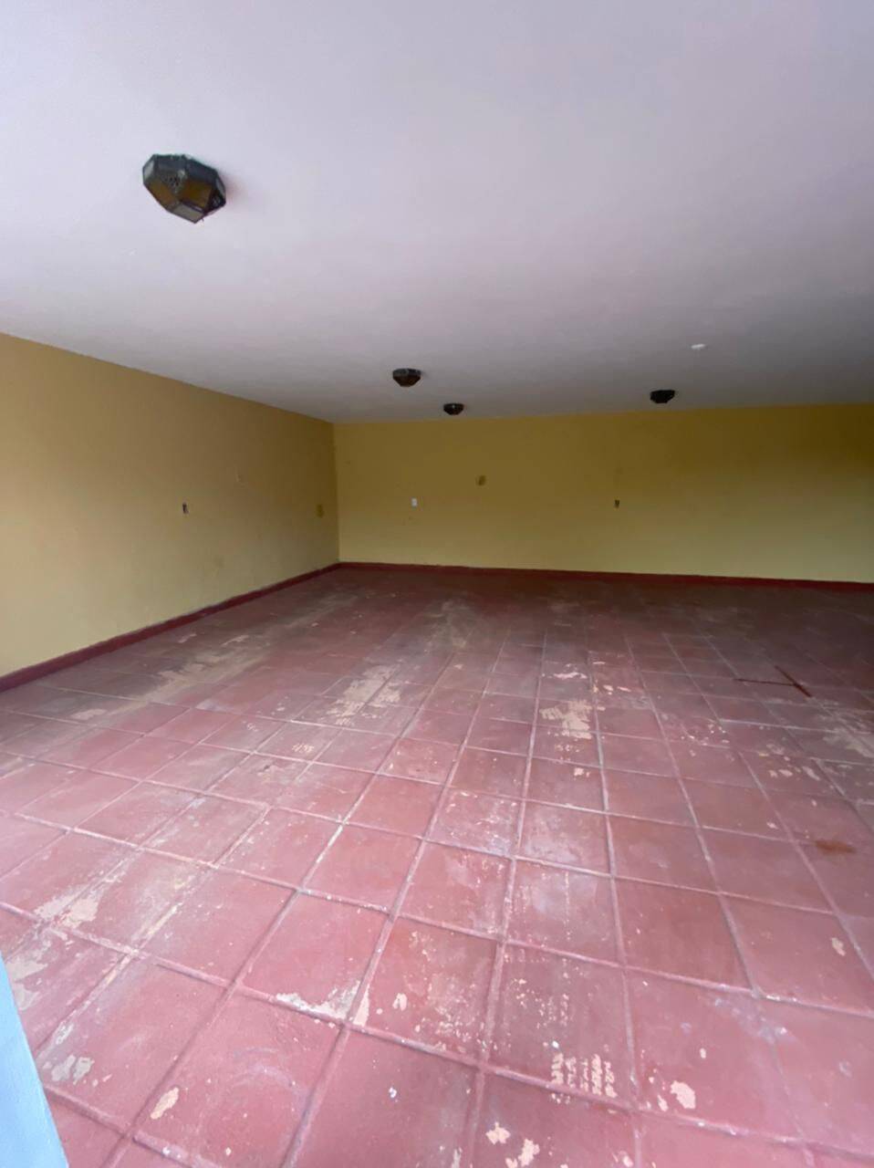 Chácara, 4 quartos, 4000 m² - Foto 20