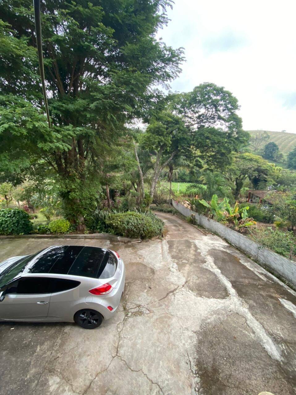 Chácara, 4 quartos, 4000 m² - Foto 23