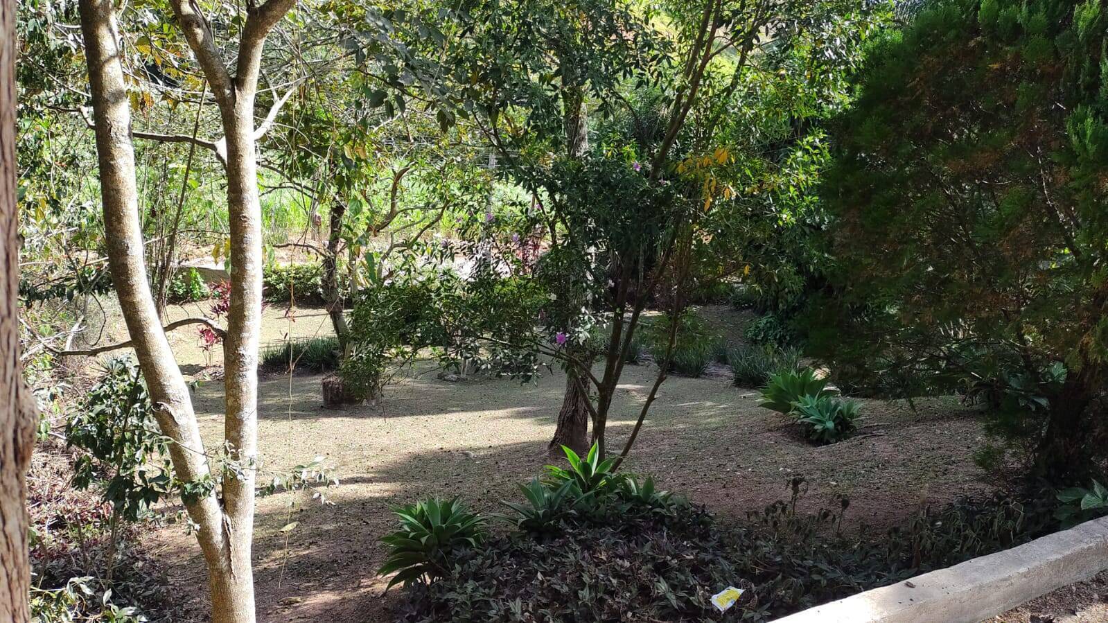 Chácara, 4 quartos, 4000 m² - Foto 28