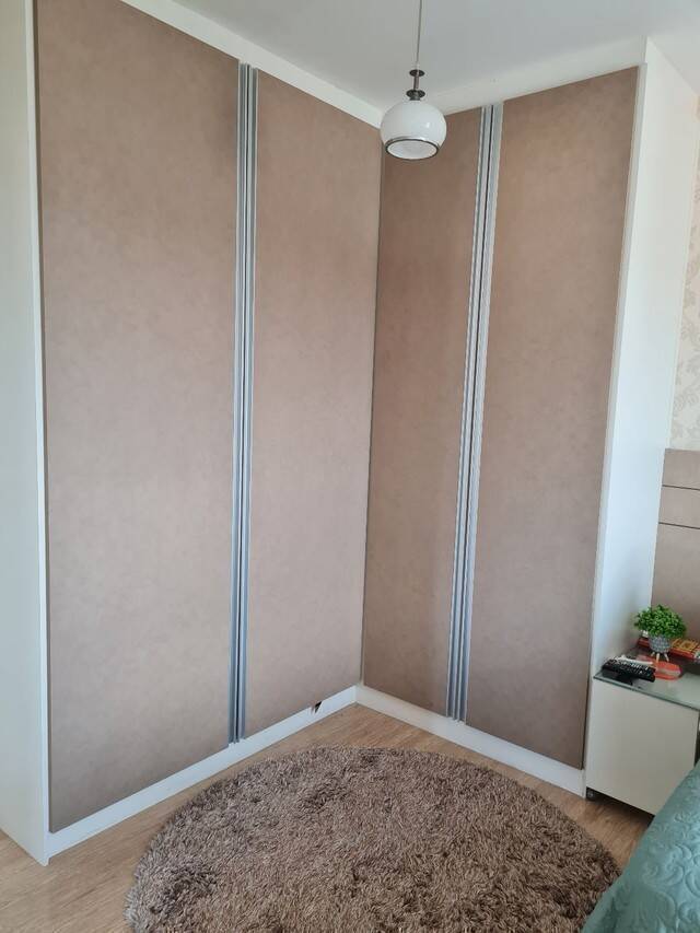 Apartamento, 3 quartos, 80 m² - Foto 13