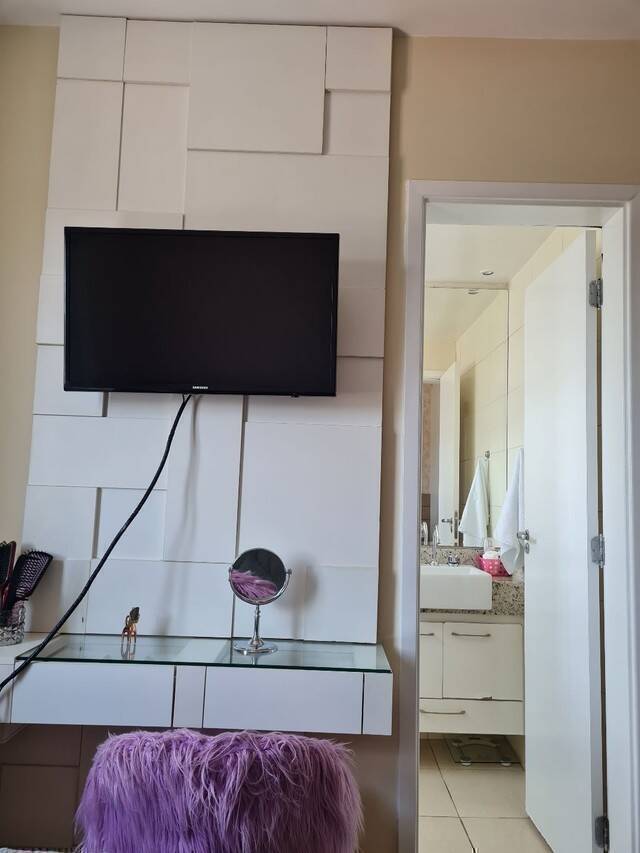 Apartamento, 3 quartos, 80 m² - Foto 14