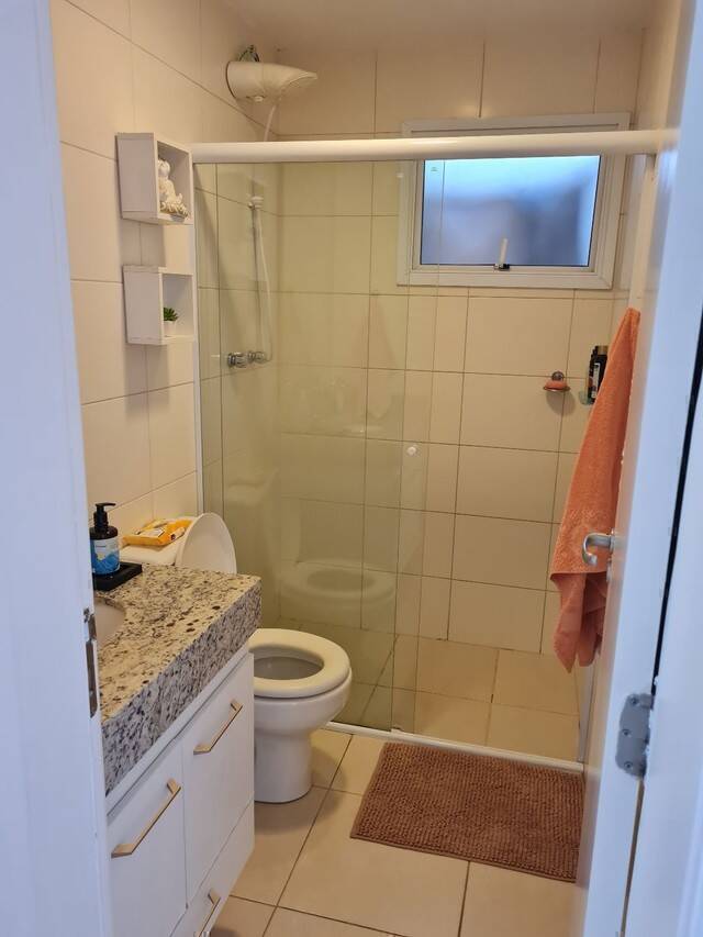 Apartamento, 3 quartos, 80 m² - Foto 17
