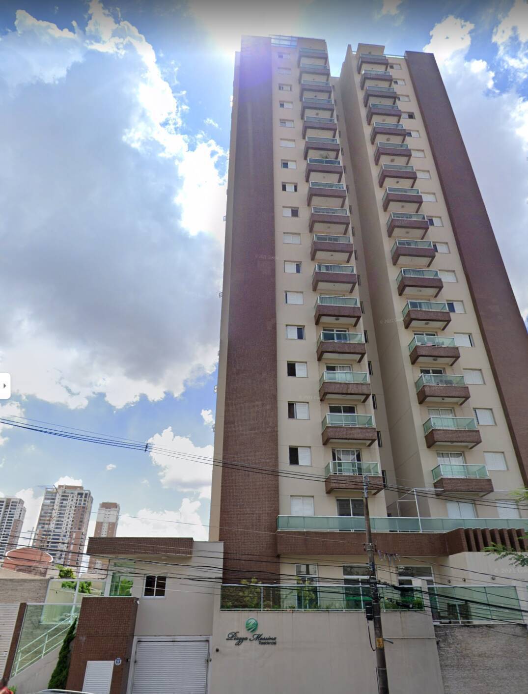 Apartamento, 3 quartos, 80 m² - Foto 18