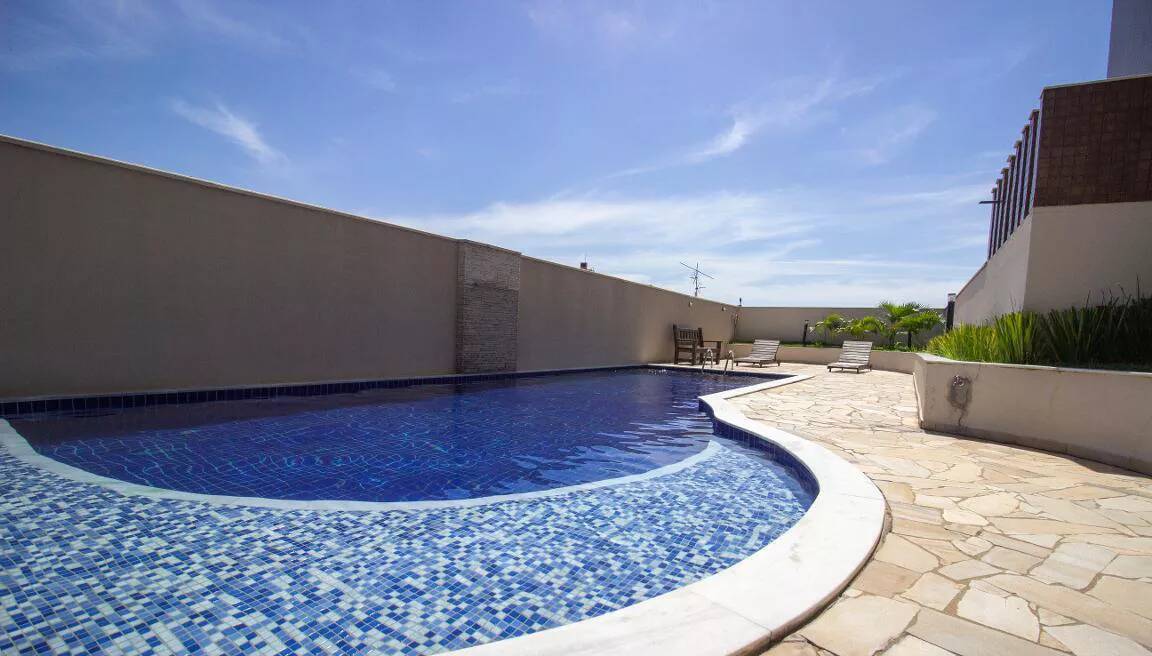 Apartamento, 3 quartos, 80 m² - Foto 21
