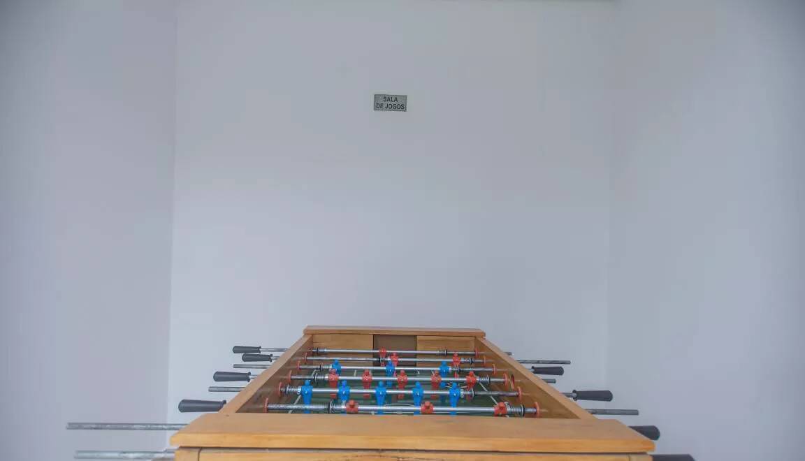 Apartamento, 3 quartos, 80 m² - Foto 22