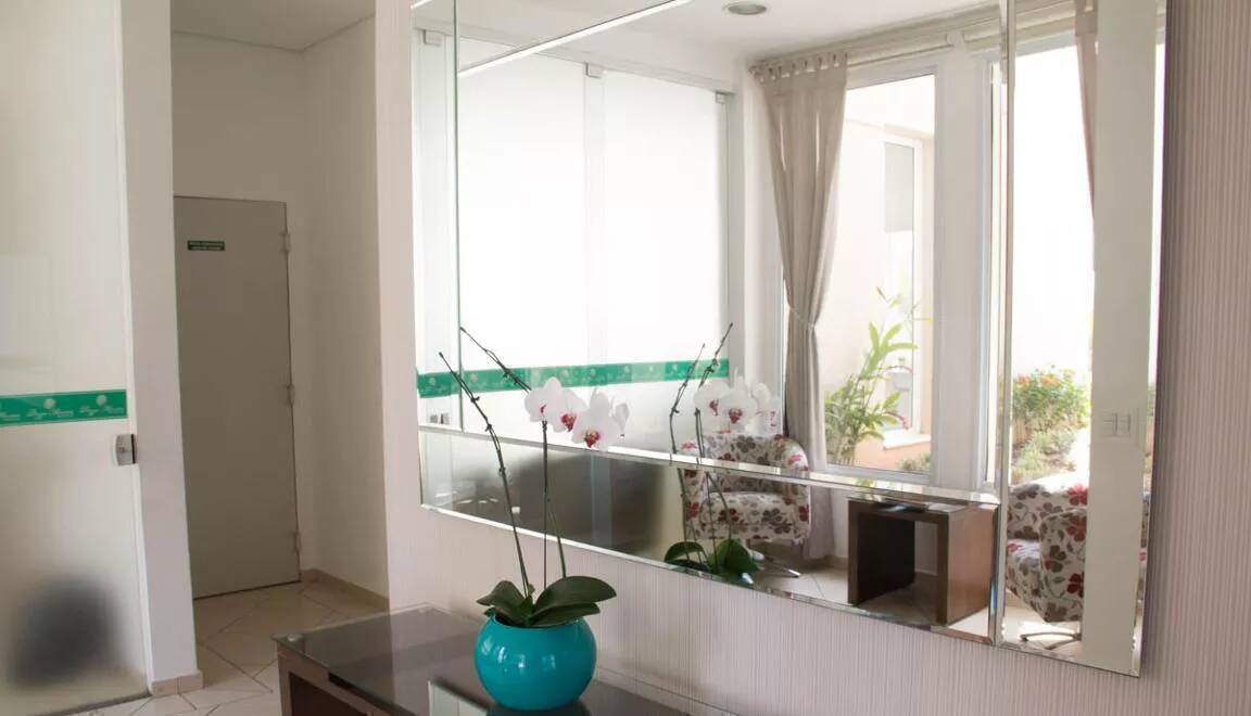 Apartamento, 3 quartos, 80 m² - Foto 24