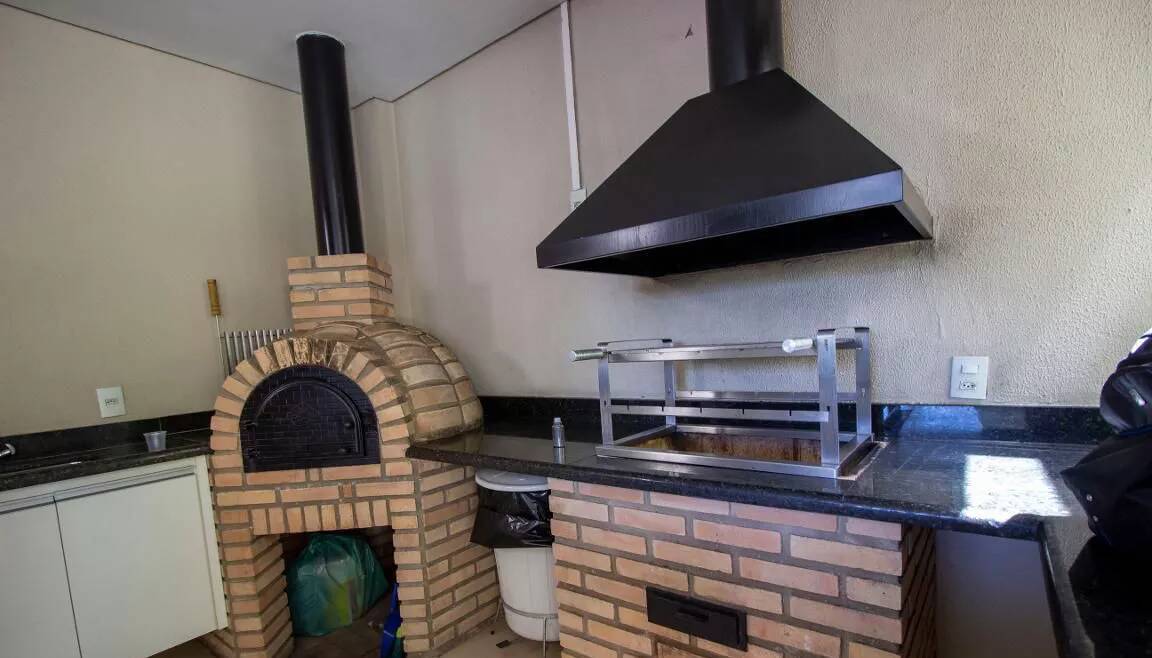 Apartamento, 3 quartos, 80 m² - Foto 27