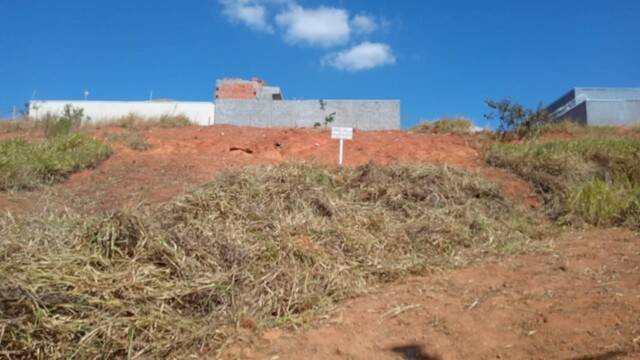 Terreno, 250 m² - Foto 1