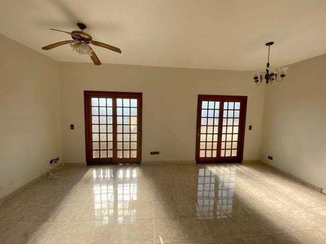 Sobrado, 5 quartos, 429 m² - Foto 2