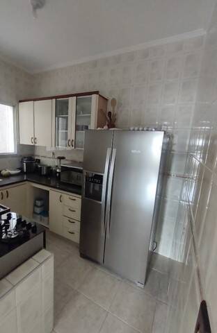 Sobrado, 5 quartos, 429 m² - Foto 3