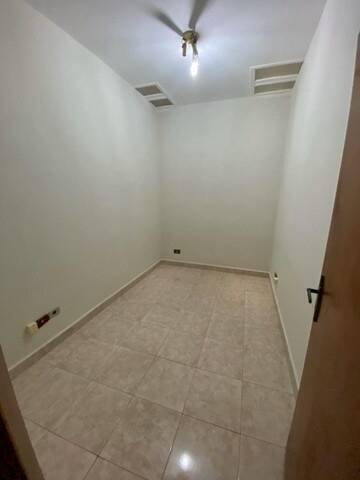 Sobrado, 5 quartos, 429 m² - Foto 4