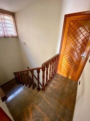 Sobrado, 5 quartos, 429 m² - Foto 6
