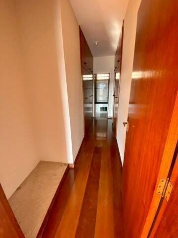 Sobrado, 5 quartos, 429 m² - Foto 7