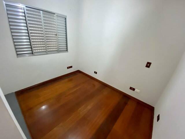 Sobrado, 5 quartos, 429 m² - Foto 8