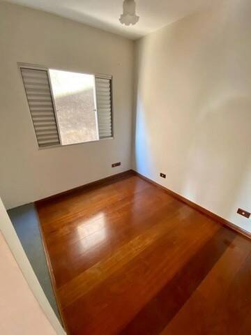 Sobrado, 5 quartos, 429 m² - Foto 9