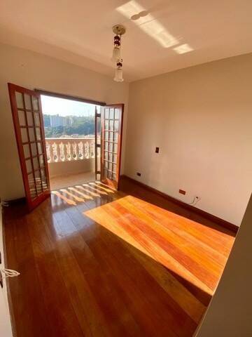 Sobrado, 5 quartos, 429 m² - Foto 10