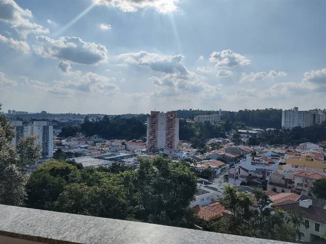 Sobrado, 5 quartos, 429 m² - Foto 11
