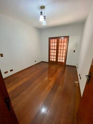 Sobrado, 5 quartos, 429 m² - Foto 12
