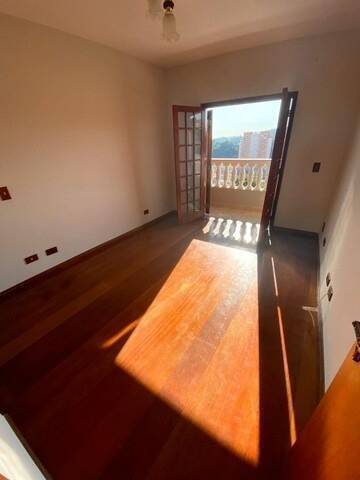 Sobrado, 5 quartos, 429 m² - Foto 13