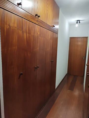 Sobrado, 5 quartos, 429 m² - Foto 14