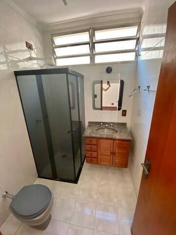 Sobrado, 5 quartos, 429 m² - Foto 15