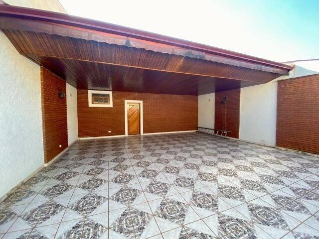 Sobrado, 5 quartos, 429 m² - Foto 17