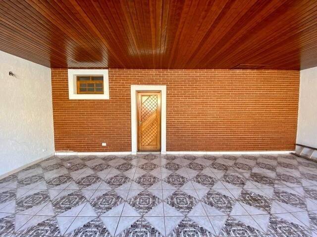 Sobrado, 5 quartos, 429 m² - Foto 18