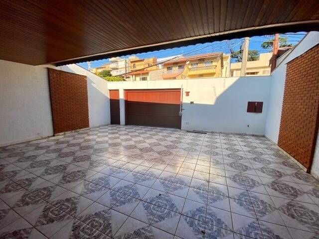 Sobrado, 5 quartos, 429 m² - Foto 19
