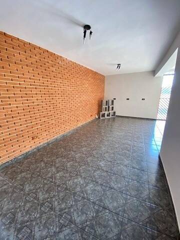 Sobrado, 5 quartos, 429 m² - Foto 20