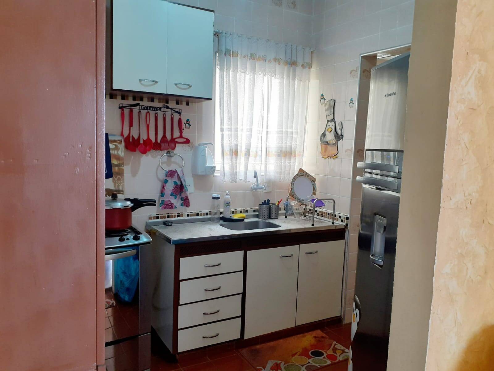 Apartamento, 2 quartos, 78 m² - Foto 7