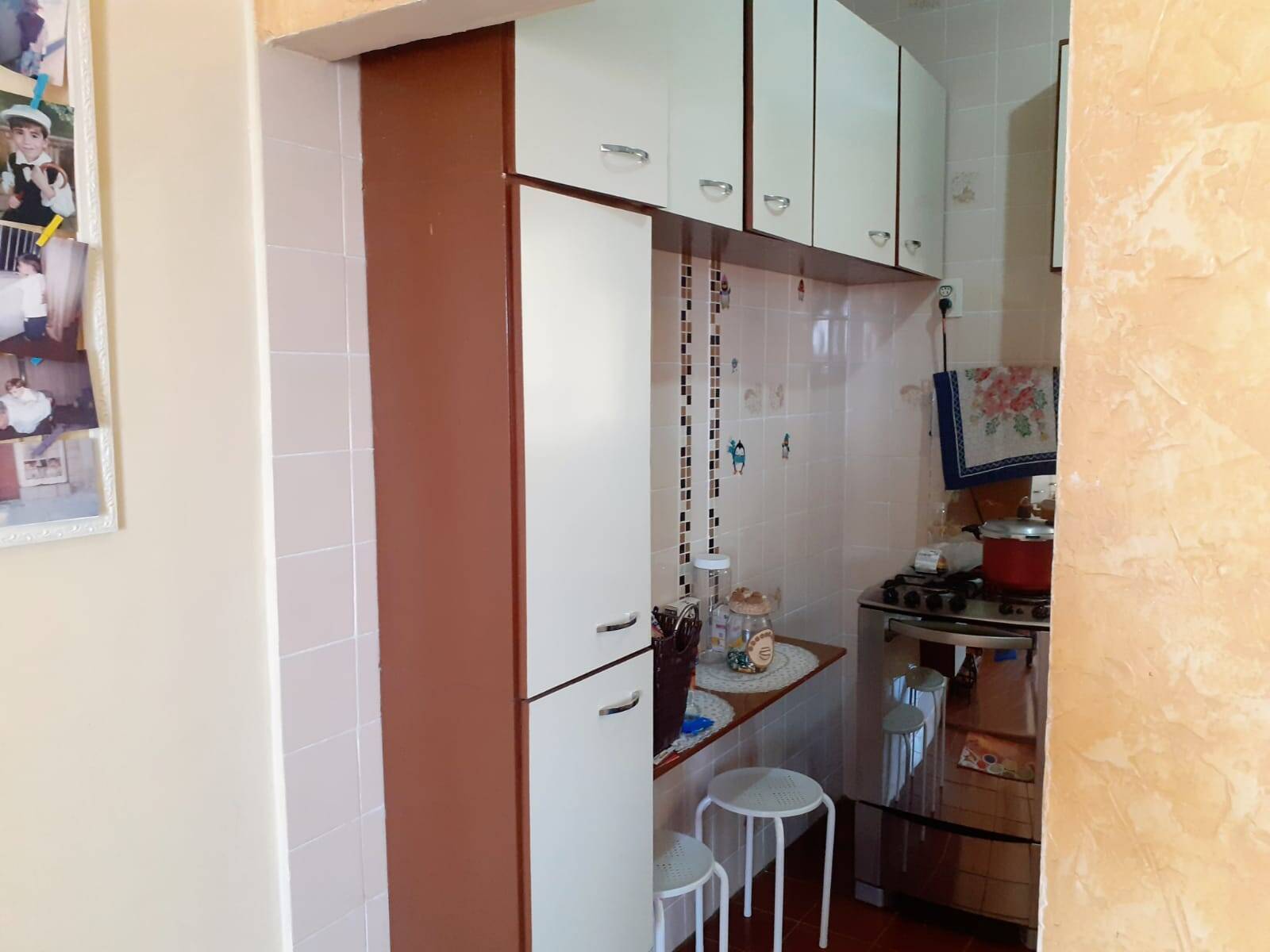 Apartamento, 2 quartos, 78 m² - Foto 9