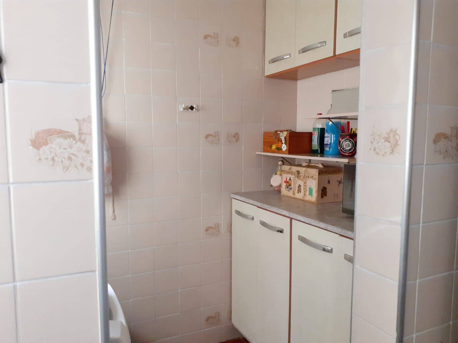 Apartamento, 2 quartos, 78 m² - Foto 10