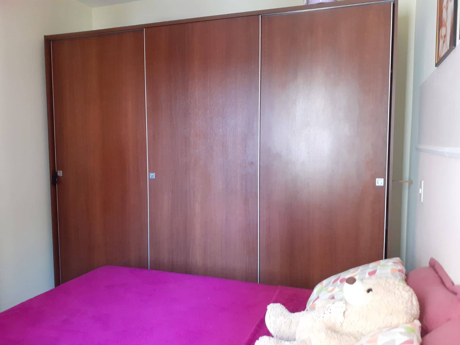 Apartamento, 2 quartos, 78 m² - Foto 13
