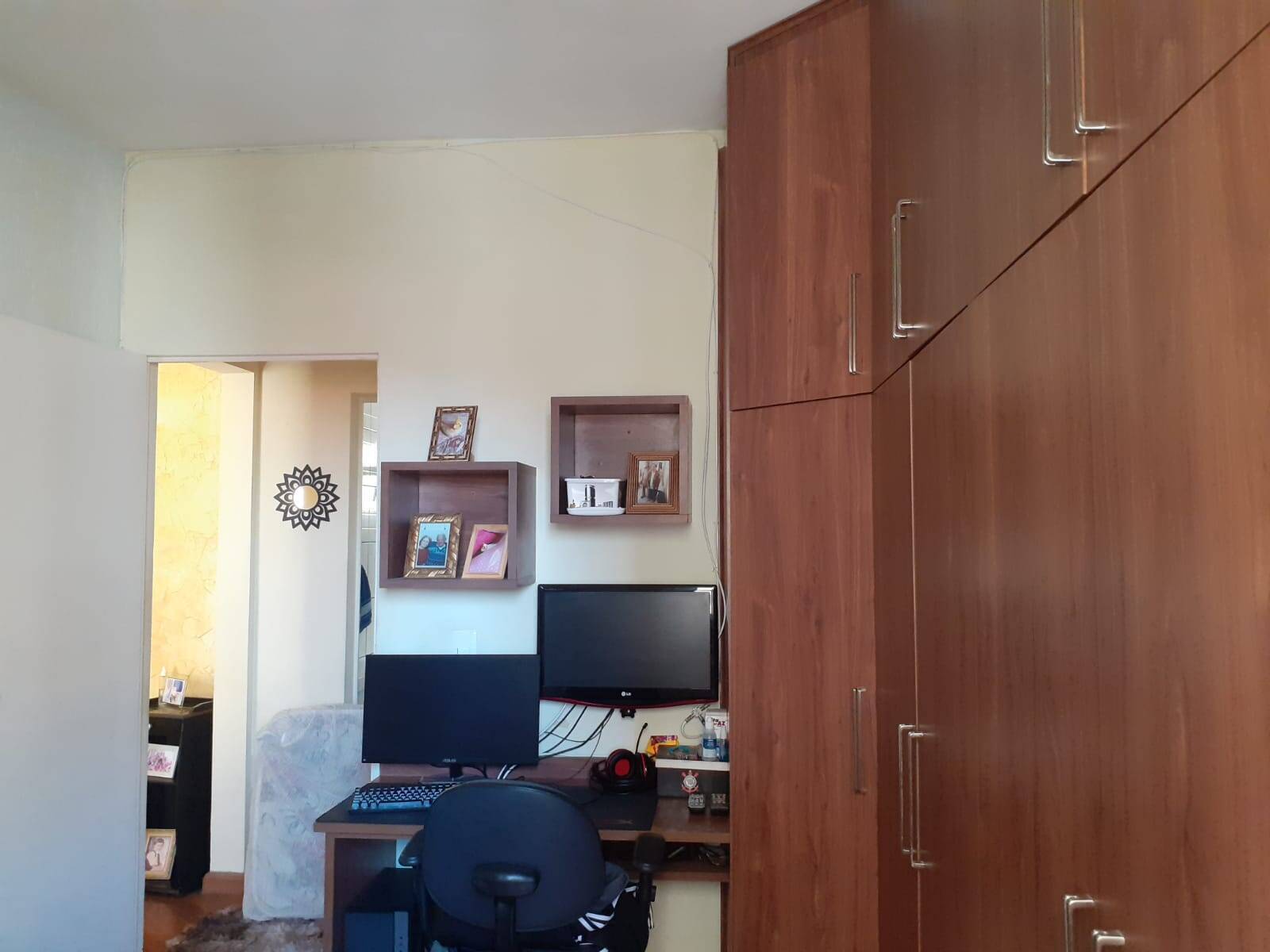 Apartamento, 2 quartos, 78 m² - Foto 14