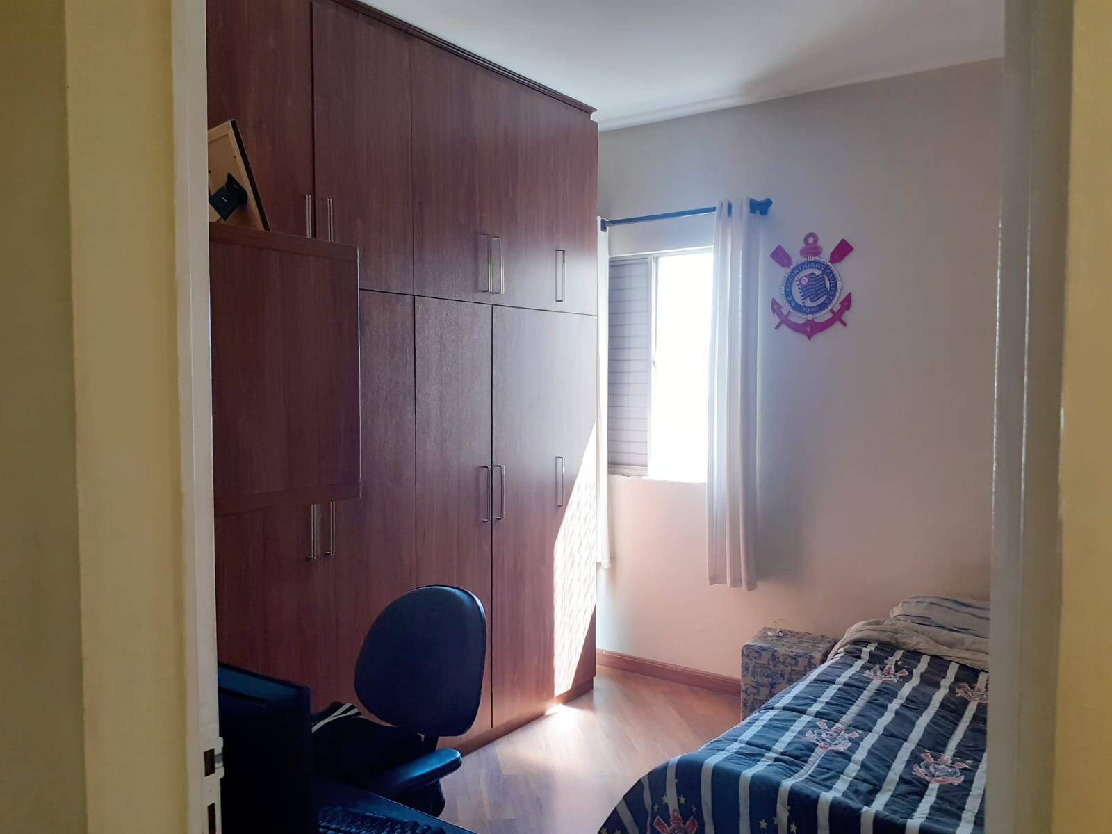 Apartamento, 2 quartos, 78 m² - Foto 15